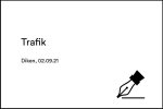 Trafik