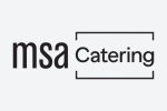 MSA Catering