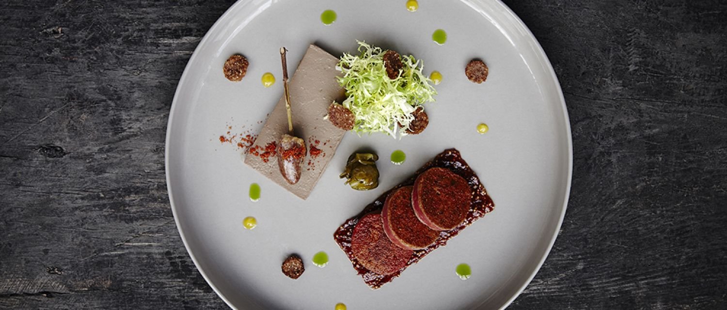 ProChef