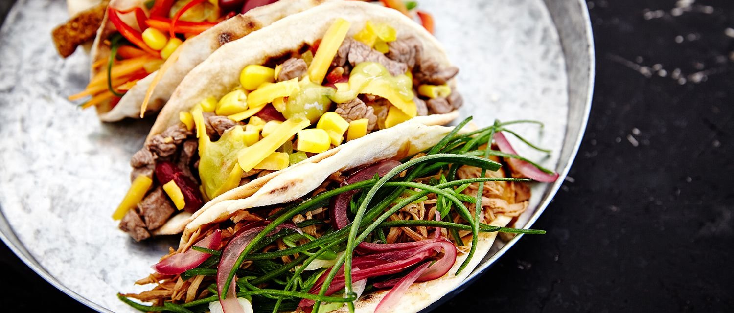 Taco