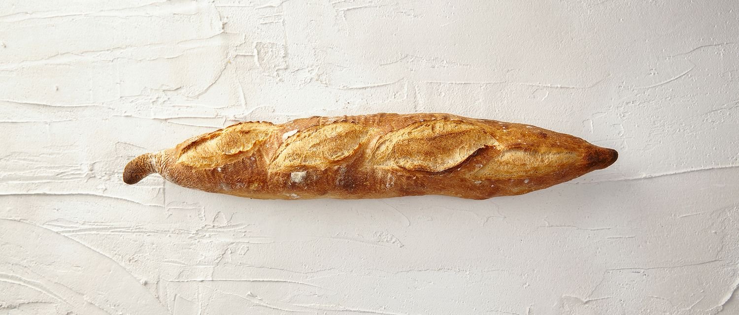 Artizan Ekmek