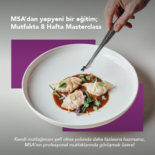 Detaylı Bilgi