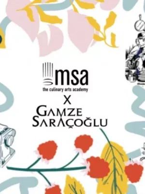 MSABOX