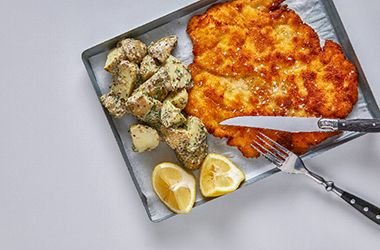 Vazgeçemediklerimiz 2