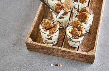 Küçük Gurme 1 Pastacılık ( 5-9 Yaş)