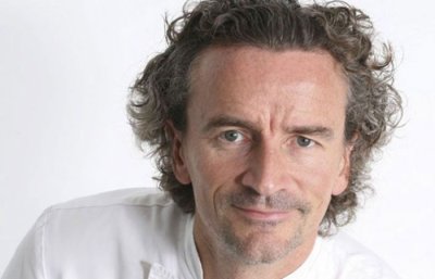 Yann Duytsche