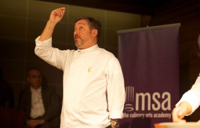 Joan Roca