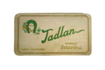 Tadlan
