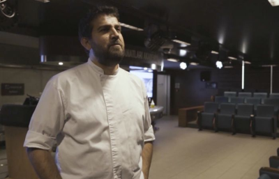 Maksut Aşkar